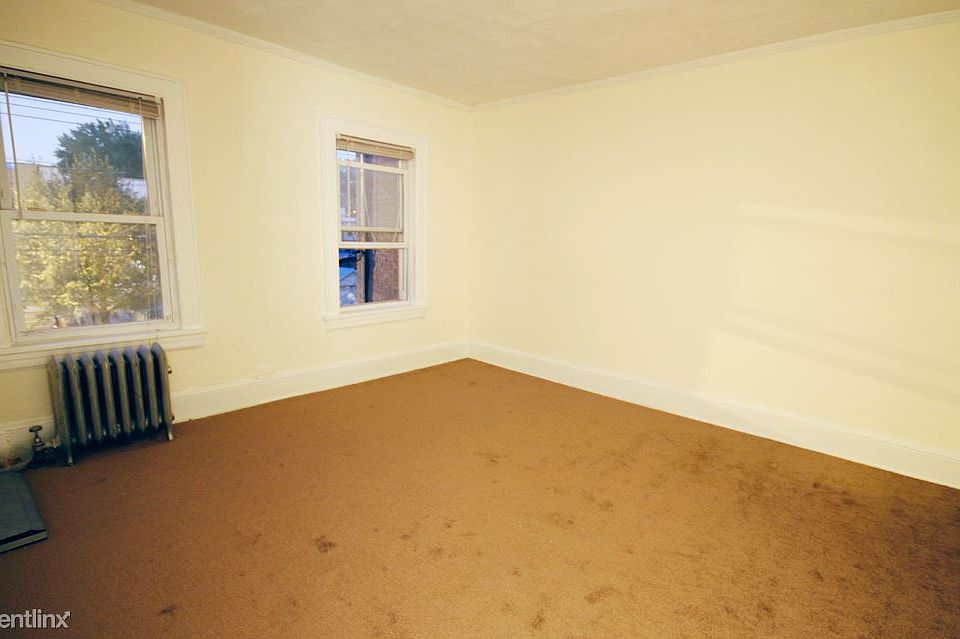 22-68Crescent4