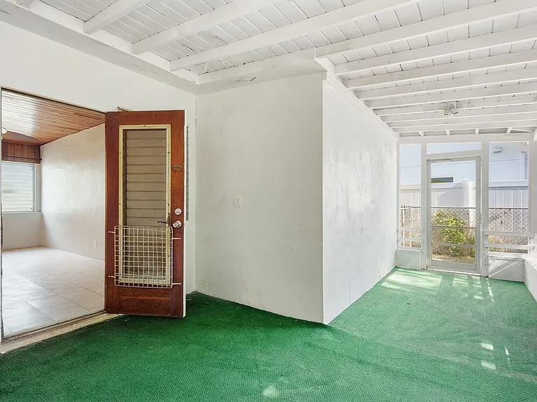 4325 S Coolidge Ave — Photo 22