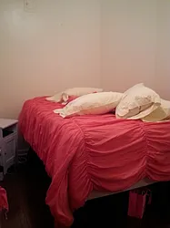 Rented by Susan J. Conaway, LREB