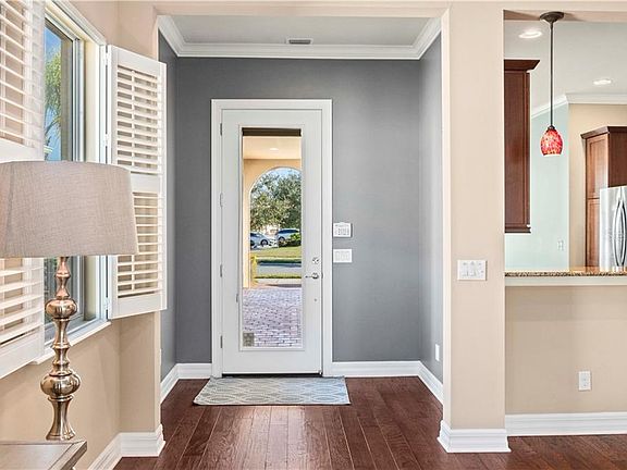 5th image of 5772 Fossano Dr