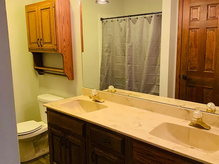 204 W Ida St — Photo 28