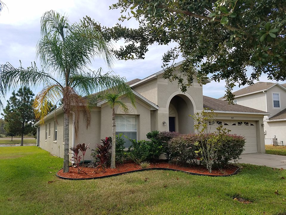 1st image of 3103 Chessington Dr