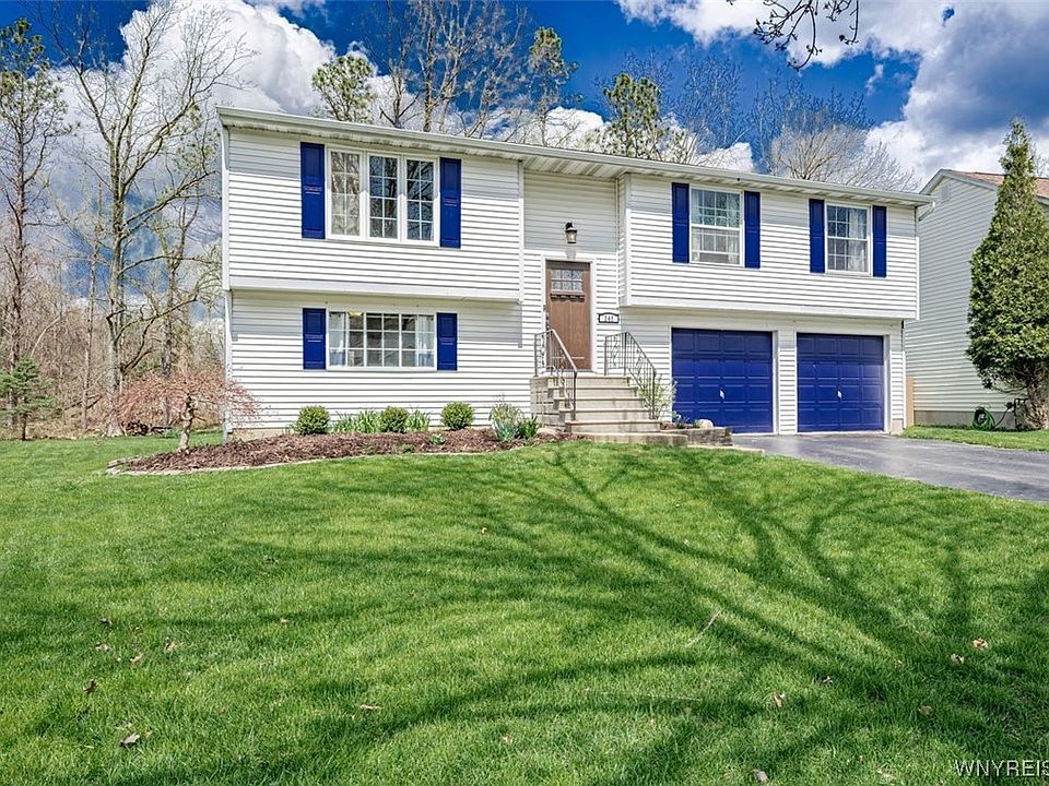 1st image of 240 Greengage Cir