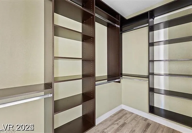 7111 S Durango Dr #313 — Photo 9