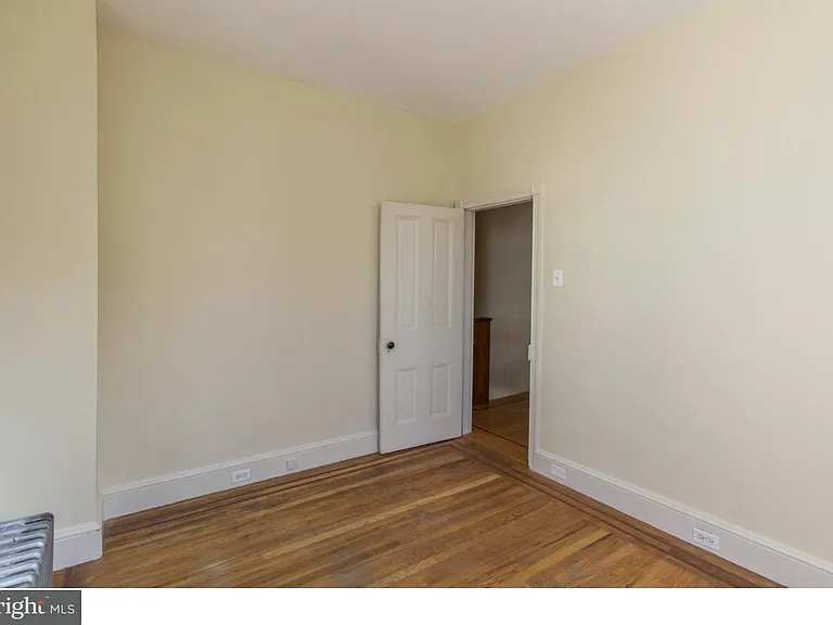 4114 Manayunk Ave — Photo 15