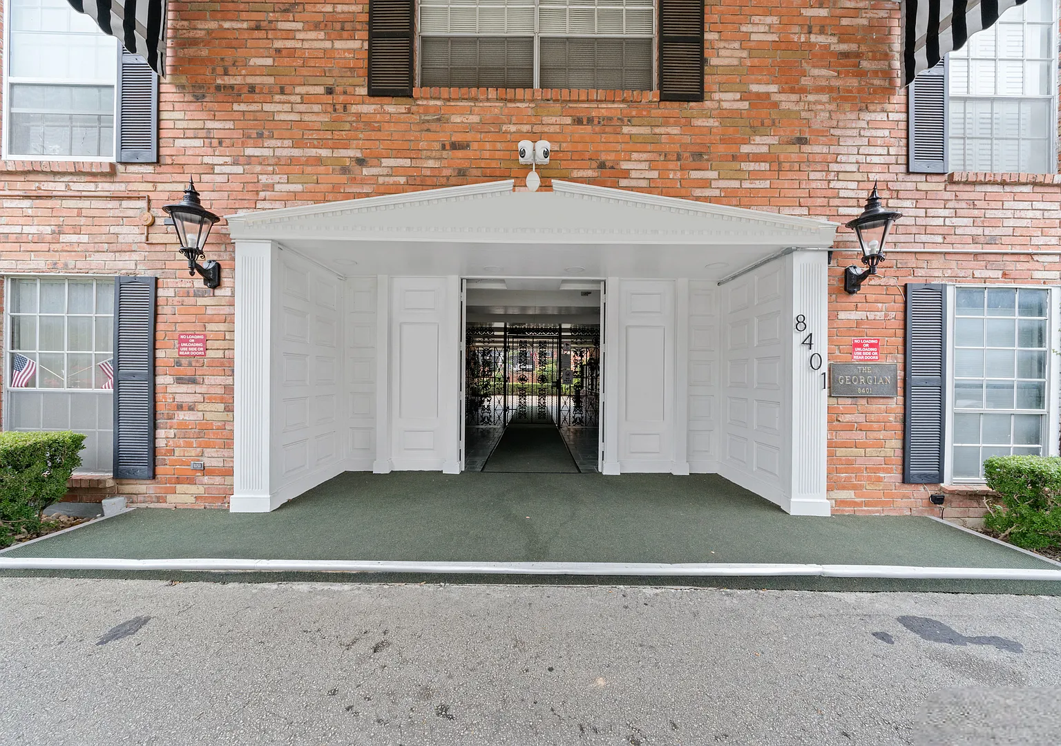 1 bed, 652 sqft, $975 — Photo 2