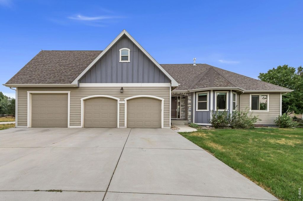 3314 Buntwing Ln