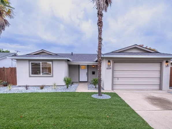 6139 Carl Sandburg Cir, Sacramento, CA 95842