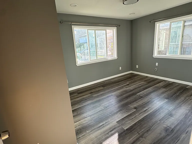 5631 Opihi St #2 — Photo 8