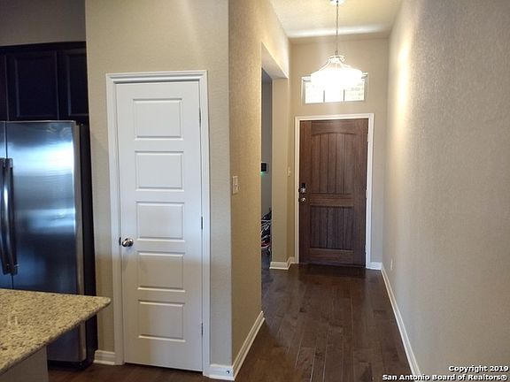 2nd image of 10202 Bricewood Pl