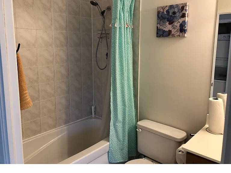83 Borough Dr #1315 — Photo 12