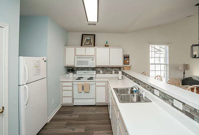 908 Great Egret Cir SW — Photo 9