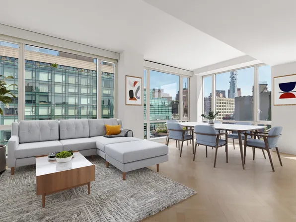 330 Spring Street image 1 of 9