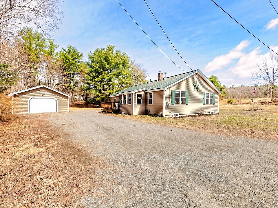 1st image of 9 Station Road