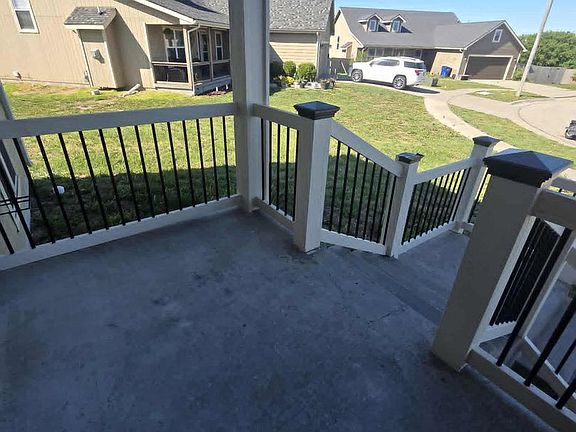 3rd image of 1510 Paige Ct