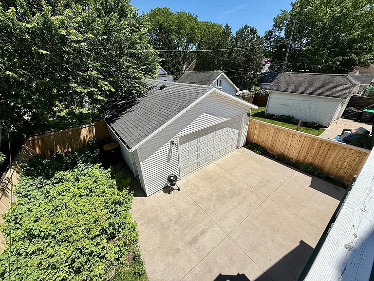 2340 N 70th St #2340A — Photo 20