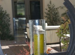 46 Rue Mediterra Dr, Henderson, NV 89011