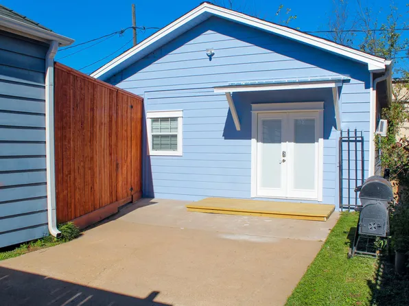 5509 Hillman St, Houston, TX 77023