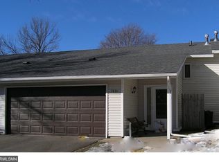 7870 Dunmore Rd, Woodbury, MN 55125