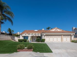 4008 Via De La Paz, Oceanside, CA 92057