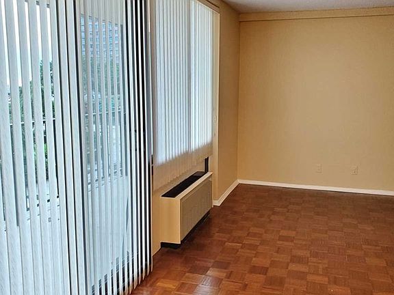 2nd image of 300 Winston Dr APT 114