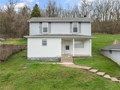 55249 Locust Ave, Bridgeport, OH, 43912