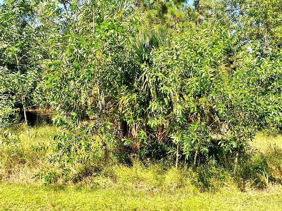 2nd image of 5752 NW Zenith Drive