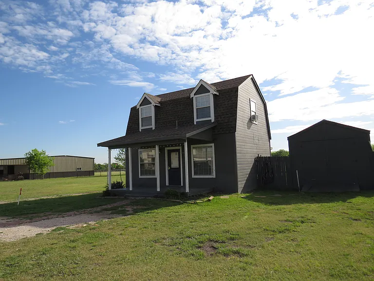 4657 S Bonnie Brae St — Photo 3