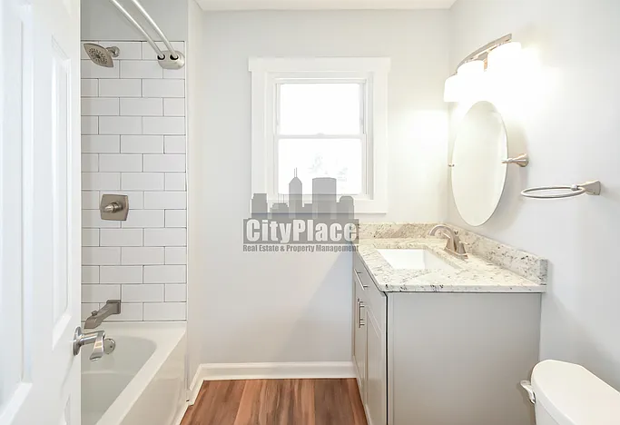 750 Cottage Ave — Photo 17