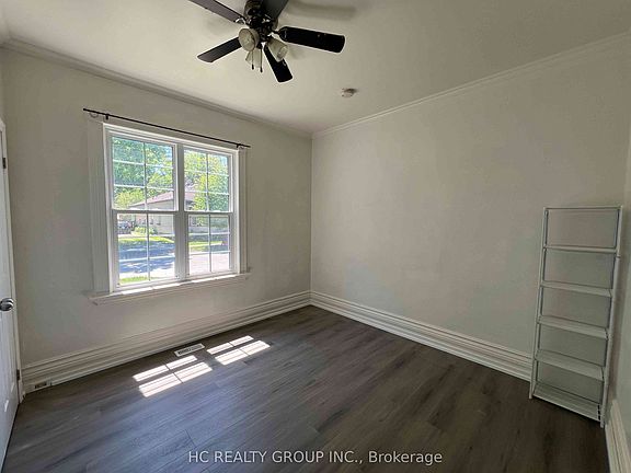 4th image of 37 Empress Ave