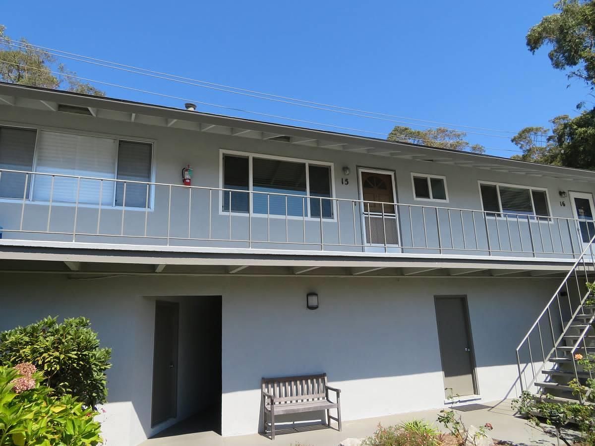 225 Alhambra Ave APT 15 Santa Cruz CA 95062 Zillow