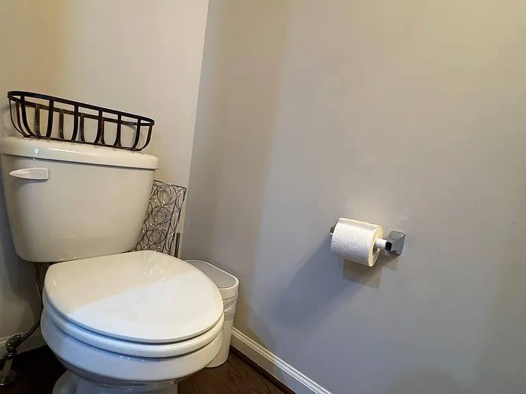 310 White Oak Way Gln — Photo 7