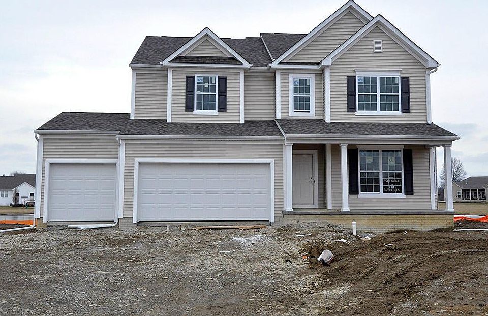 1st image of 2394 Kildeer Pl #840