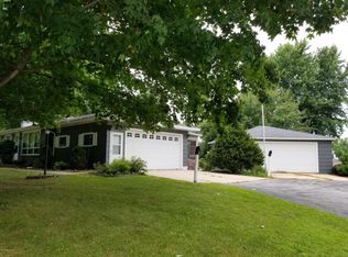 523 28th St SW, Rochester, MN 55902