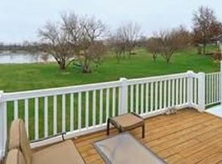 419 Waterway Dr, Saint Charles, MO 63304