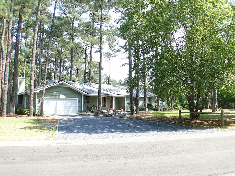 2nd image of 181 Northwood Dr