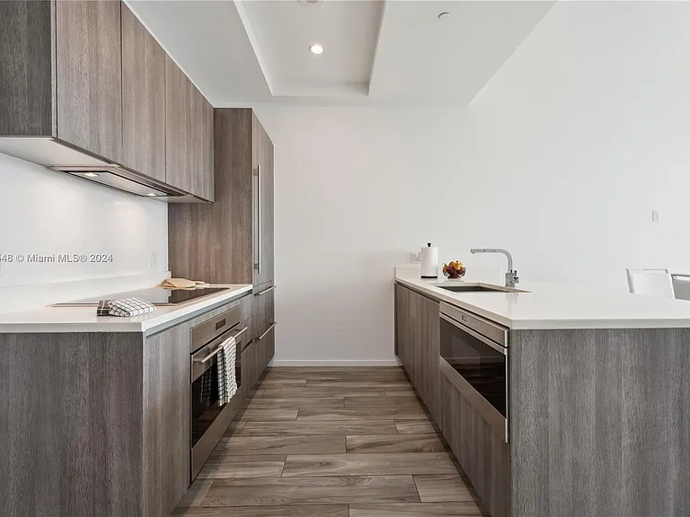 801 S Miami Ave #4803 — Photo 3