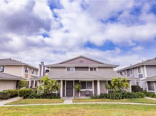 510 Spring Rd APT 117, Moorpark, CA 93021