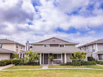 510 Spring Rd APT 117, Moorpark, CA, 93021