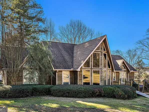 3514 Us Highway 441 S, Commerce, GA 30529