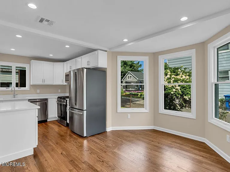 18 Maple Ave #A — Photo 10