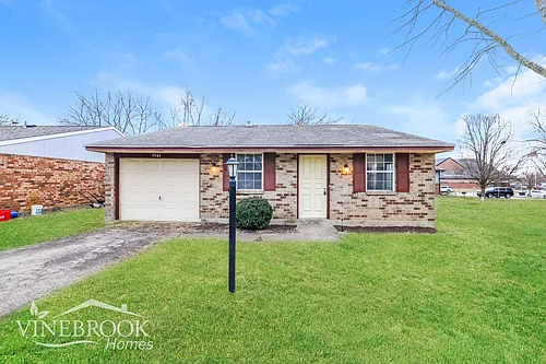 7564 Pomeranian Dr Photo 1