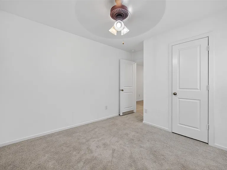 6523 Water Oak Green Ln — Photo 25