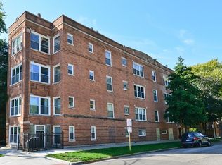 2307 W Haddon Ave APT A, Chicago, IL 60622