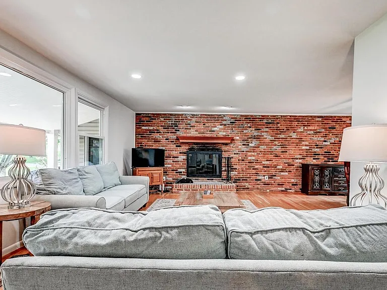 206 Dunbeath Ct — Photo 7