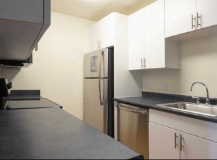 1 Leue Ct, Concord, CA 94519