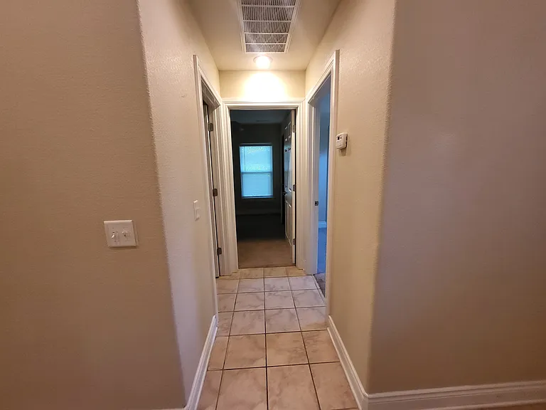 19 Shelly Dr — Photo 18