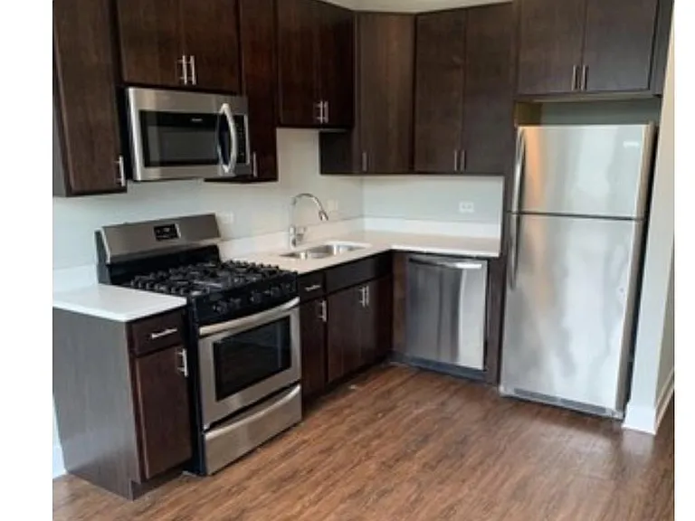 1343 W Cullerton St #2F — Photo 7