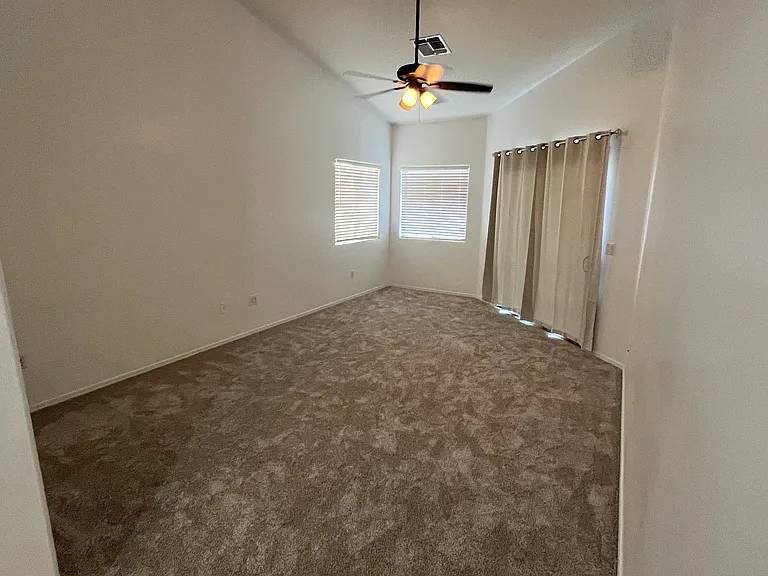 11399 W Stone Hearth St — Photo 8