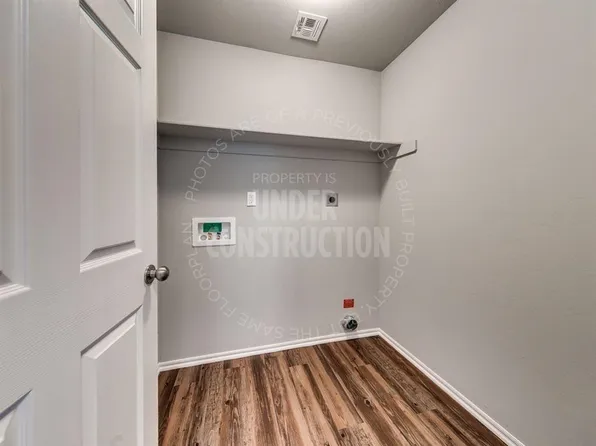 3025 E Wells Ave, Stillwater, OK 74074